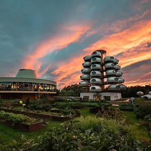 L'essenciel 4*, Piré-sur-Seiche France