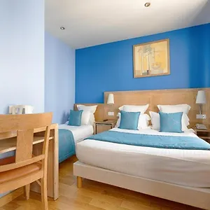 Grand Dore Hotel
