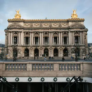 Lebron *** Paris