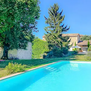 L'envolée Sauvage , Livers-Cazelles France