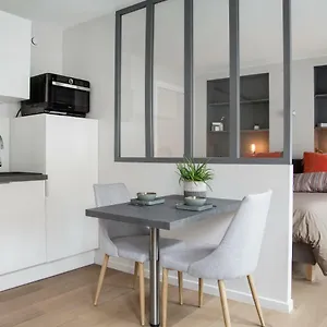 Centre Lille