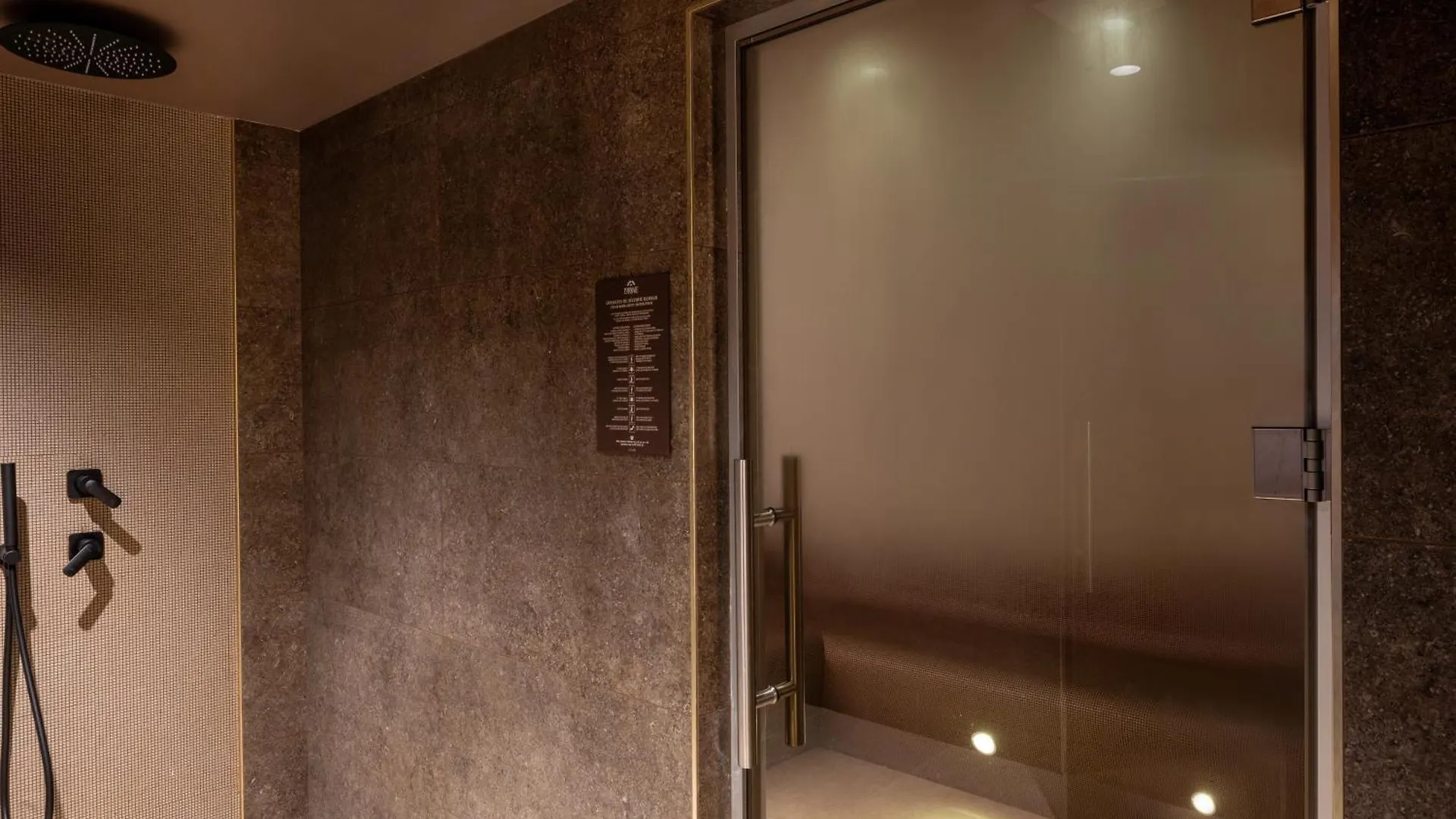 Hotel L'Ormaie & Spa Paris 4*,  France